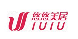 翌駿-悠悠美居家居 翌駿-悠悠美居家居